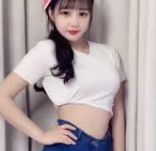 基础方案套件